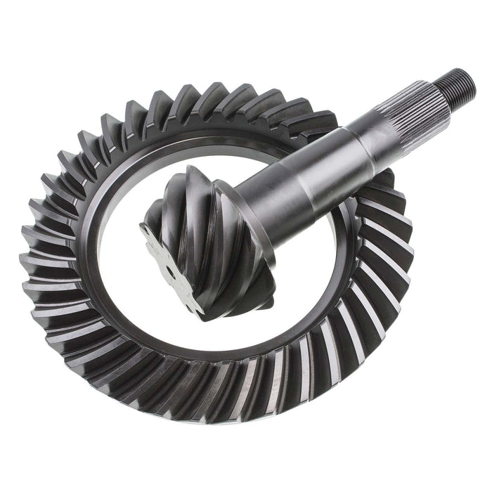 RICHMOND 79-0099-1 4.11 Ratio 12 Bolt GM
