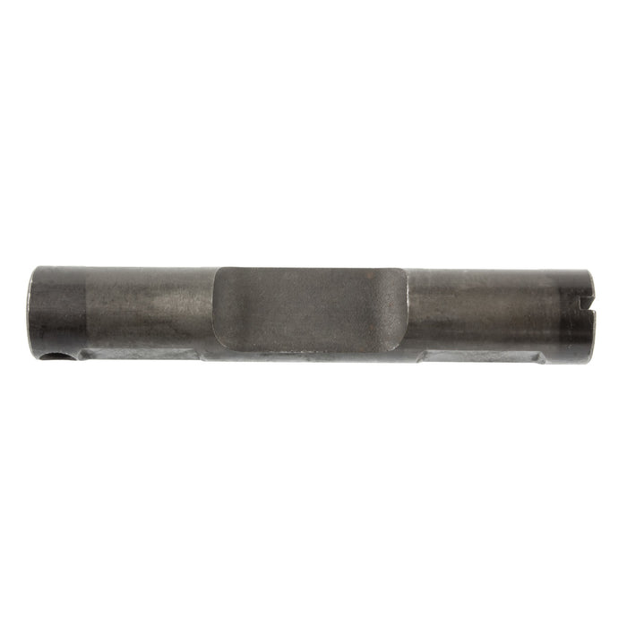 RICHMOND 80-0270-1 Special Cross Pin