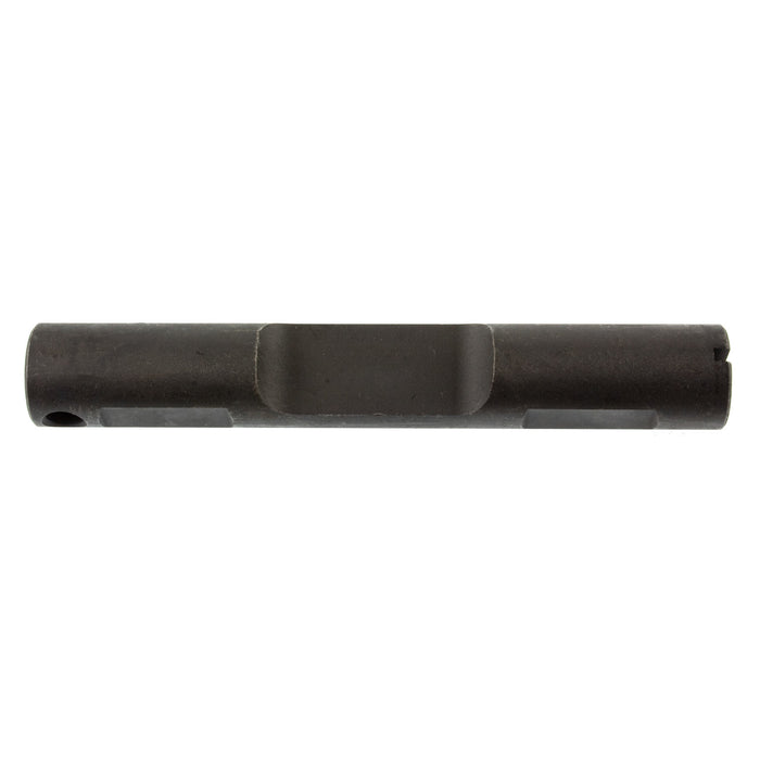 RICHMOND 80-0273-1 Special Cross Pin