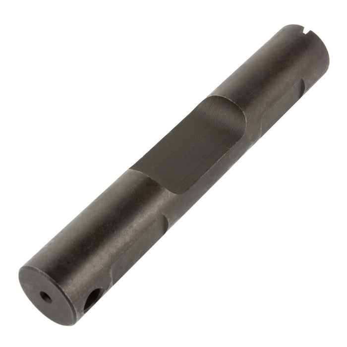 RICHMOND 80-0278-1 Special Cross Shaft Pin Chrysler 8.25/8.375