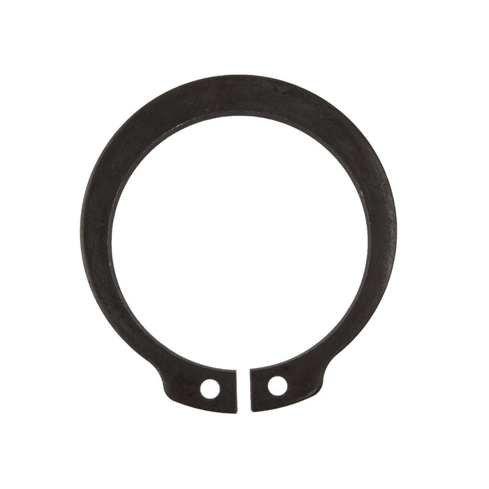 RICHMOND 8056694 Snap Ring