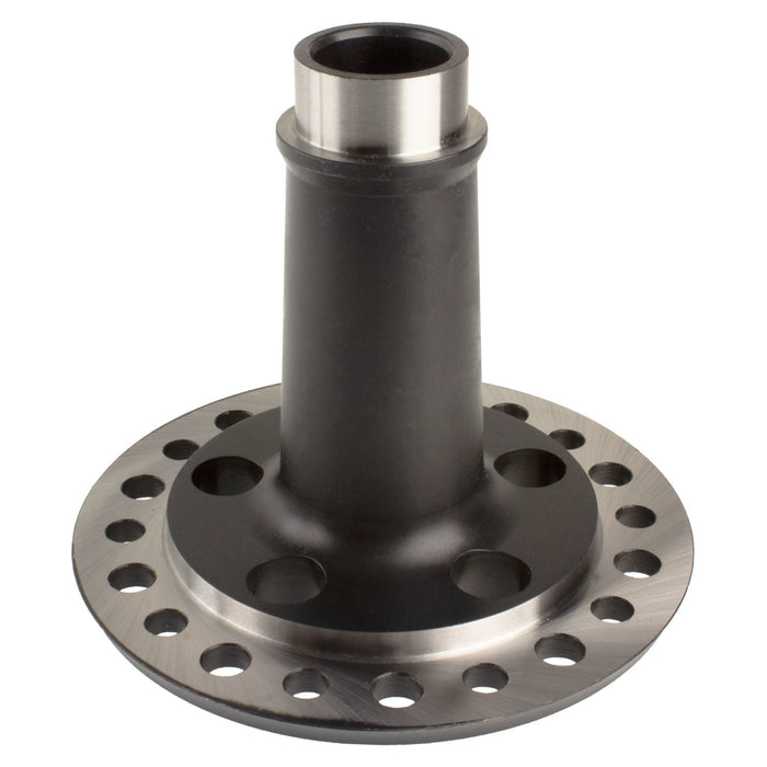 RICHMOND 81-8831-1 Differential Full Spool Ford 8.8in 31 Spline