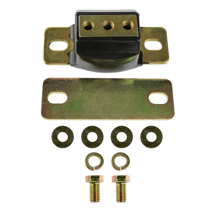 RICHMOND 86-0010-1 Super T10 Transmission Mount Polyurethane