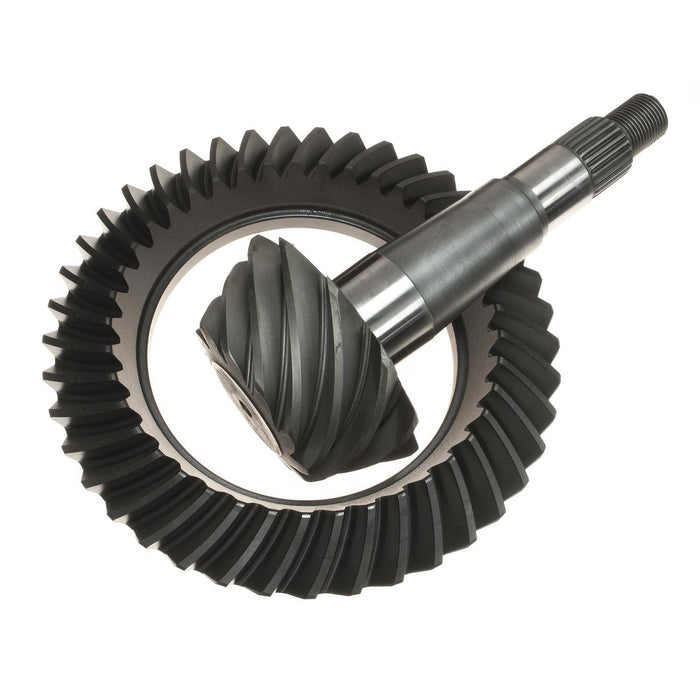 RICHMOND CR825410 Excel Ring & Pinion Gear Set Mopar4.10 Ratio 8.25