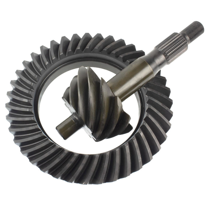 RICHMOND F8355 EXCEL FORD 8.0/3
