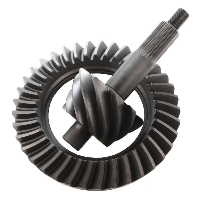 RICHMOND F9514 Excel Ring & Pinion Gear Set Ford 9in 5.14 Ratio