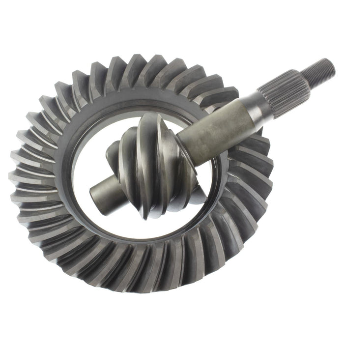 RICHMOND F9567 Excel Ring & Pinion Gear Set Ford 9in 5.67 Ratio
