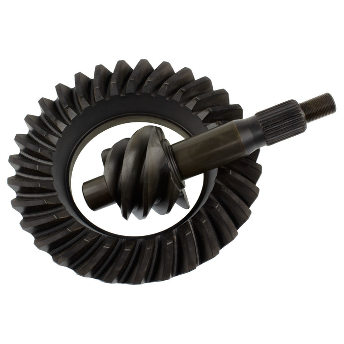 RICHMOND F9620 Excel Ring & Pinion Gear Set Ford 9in 6.20 Ratio