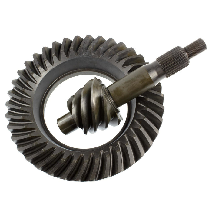 RICHMOND F9633 Excel Ring & Pinion Gear Set Ford 9in 6.33 Ratio