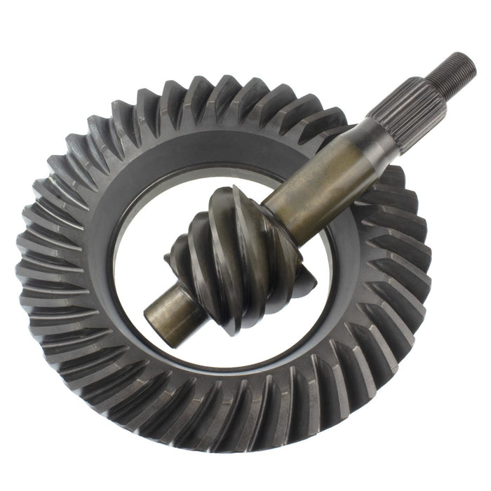 RICHMOND F9650 Excel Ring & Pinion Gear Set Ford 9in 6.50 Ratio