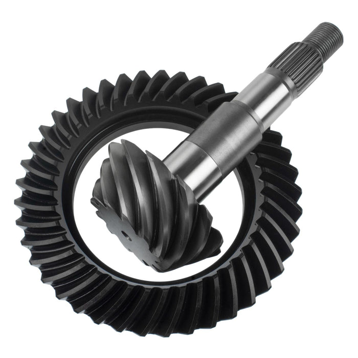 RICHMOND GM75342OE Excel Ring & Pinion Gear Set GM 10Bolt 3.42 Ratio