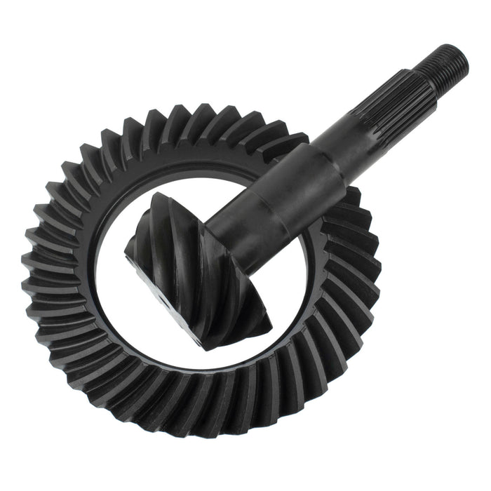 RICHMOND GM75355 Excel Ring & Pinion GM 10 Bolt 3.55 Ratio
