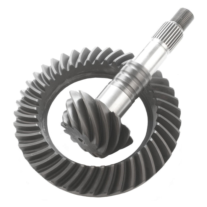 RICHMOND GM75373OE Excel Ring & Pinion Gear Set GM 10Bolt 3.73 Ratio