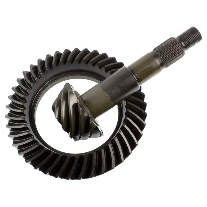 RICHMOND GM75410OE Excel Ring & Pinion Gear Set GM 10Bolt 4.10 Ratio