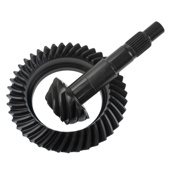 RICHMOND GM75410TK Excel Ring & Pinion Gear Set GM 10Bolt 4.10 Ratio