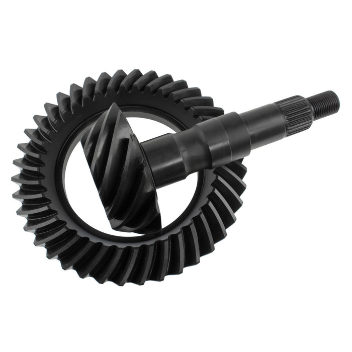 RICHMOND GM85308 Excel Ring & Pinion Gear Set GM 10Bolt 3.08 Ratio