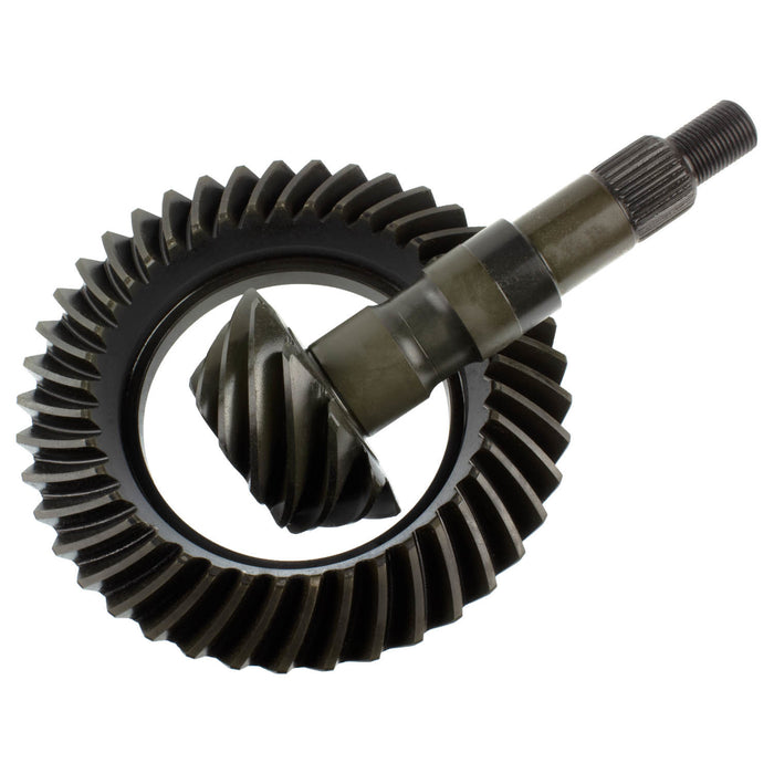 RICHMOND GM85373 Excel Ring & Pinion Gear Set GM 10Bolt 3.73 Ratio