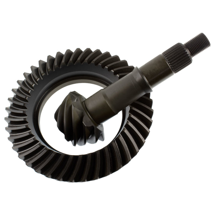 RICHMOND GM85456 Excel Ring & Pinion Gear Set GM 10Bolt 4.56 Ratio