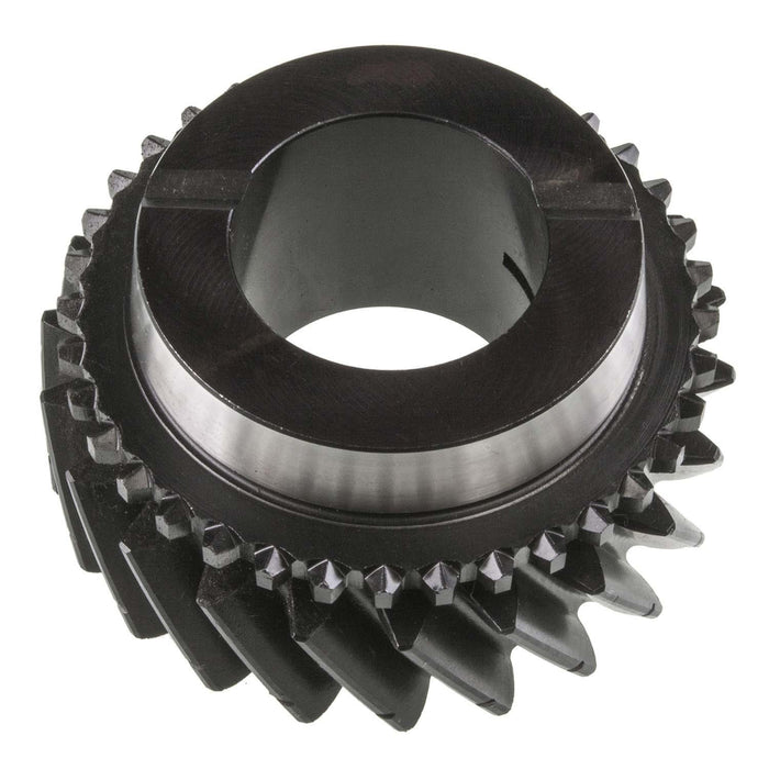 RICHMOND T10S11 3RD Gear 22 Tooth