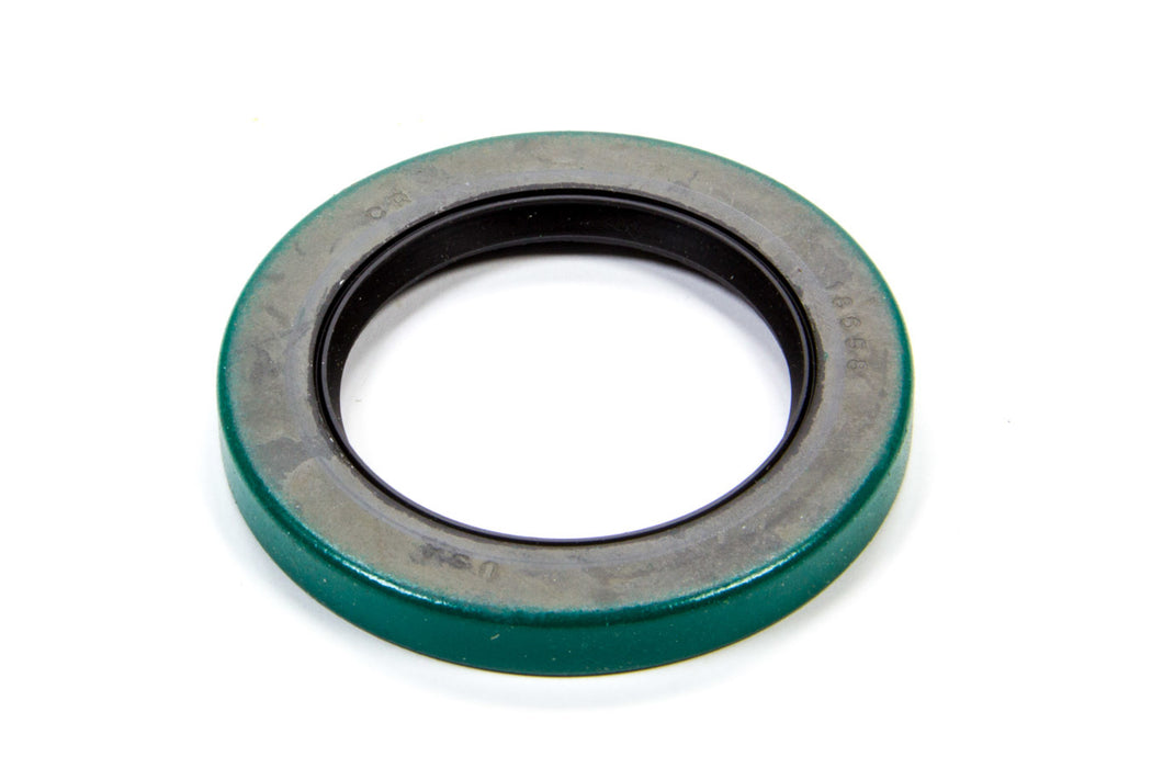 RICHMOND T22110A Extension Housing Seal