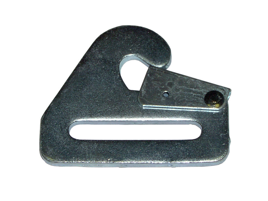 RJS SAFETY 140004 Snap Hook