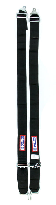 RJS SAFETY 16003901 3in Shoulder Harness