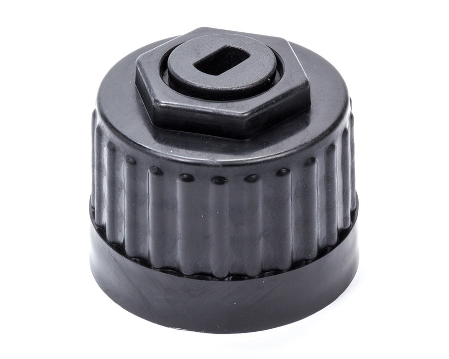 RJS SAFETY 2000049801 Replacement Cap Utility Jug