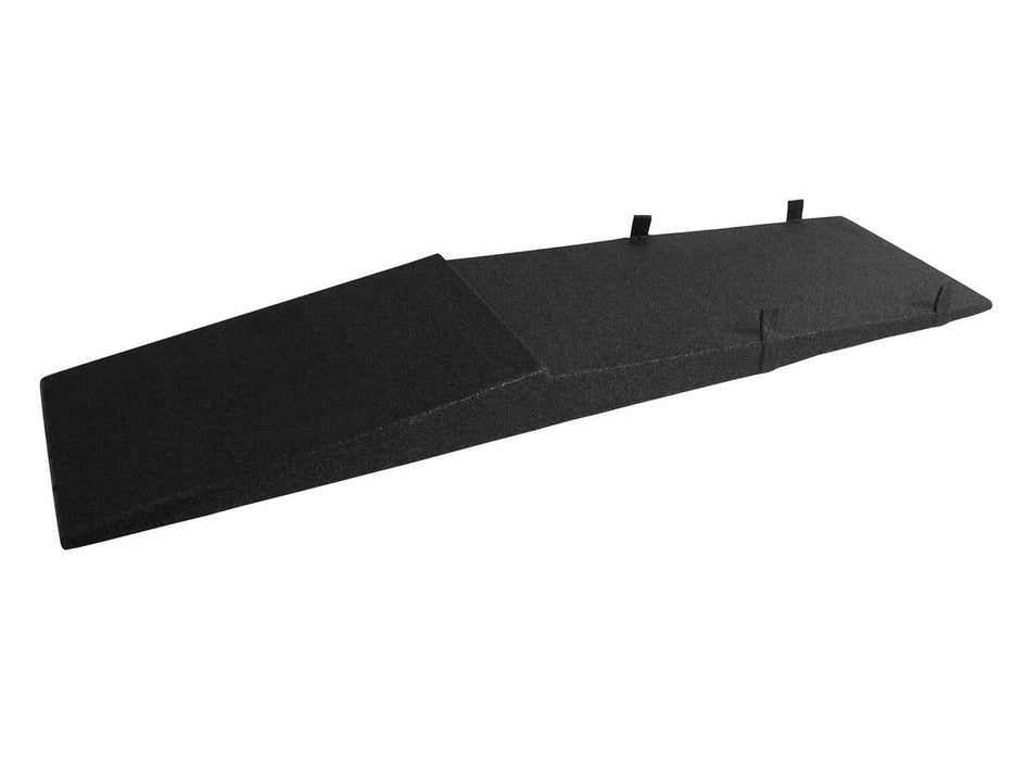 RACE RAMPS RR-EX-14 Extenders for 67in Ramps Pair