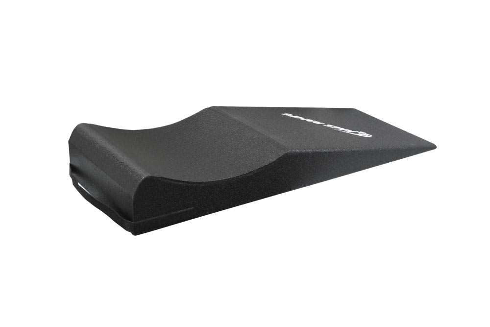 RACE RAMPS RR-TM-FRT Trailer Mate Ramps Front Pair