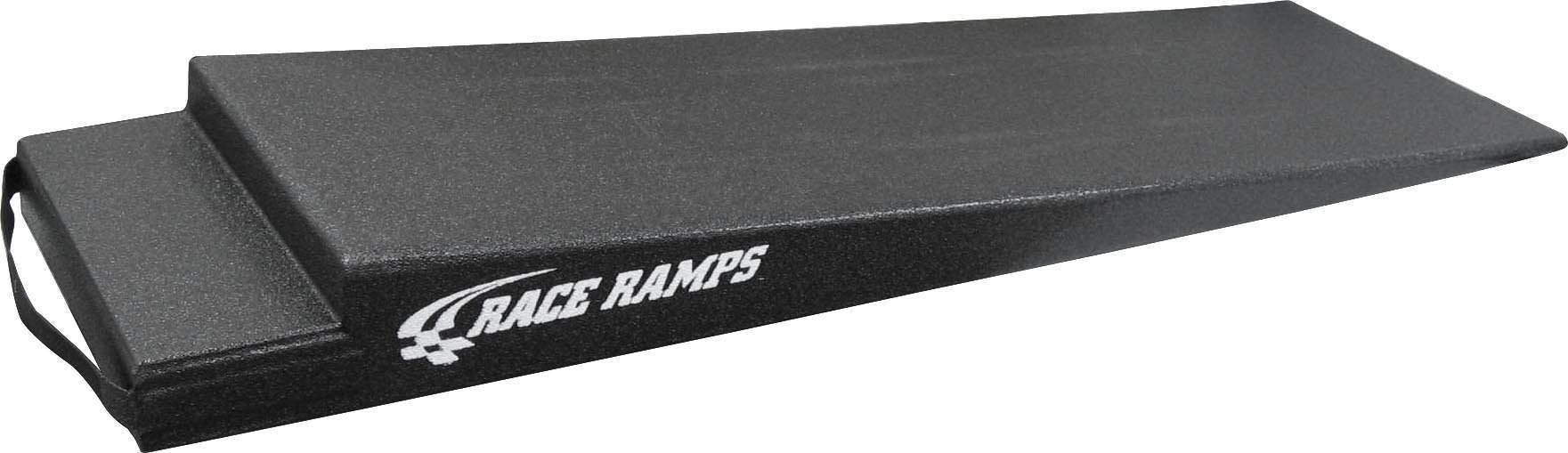 RACE RAMPS RR-TR-4 4in Trailer Ramps Pair