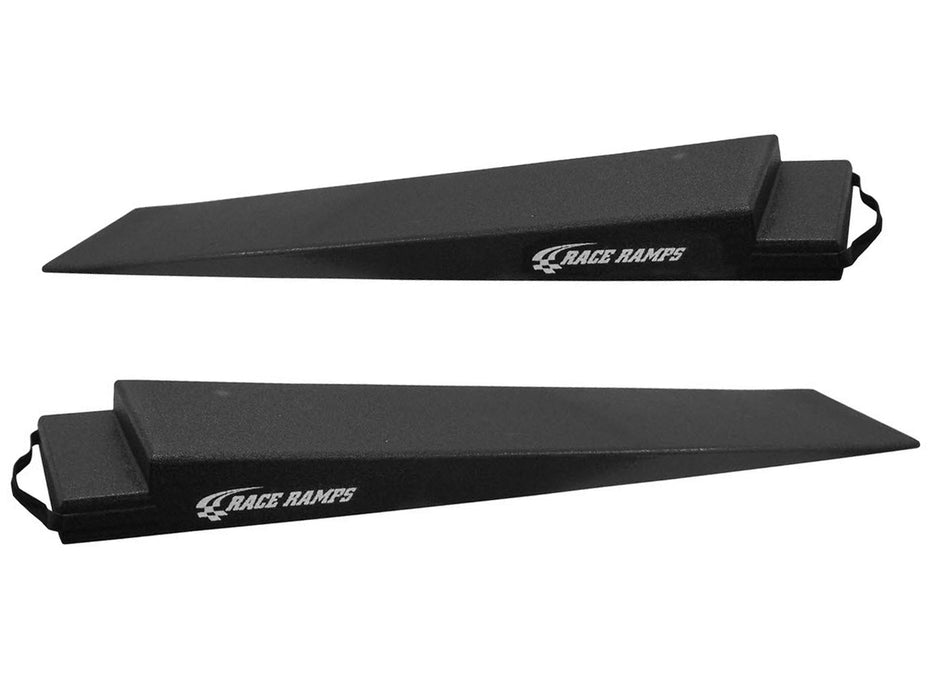 RACE RAMPS RR-TR-5 5in Trailer Ramps Pair