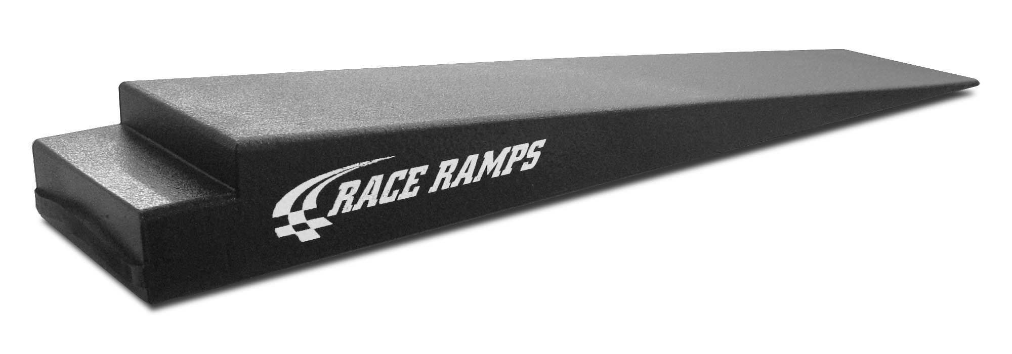 RACE RAMPS RR-TR-7 7in Trailer Ramps Pair