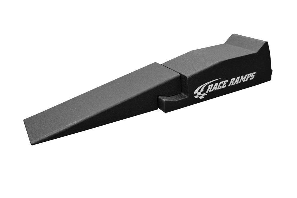 RACE RAMPS RR-XT-2 Race Ramp XT 67in 2pc Design Pair