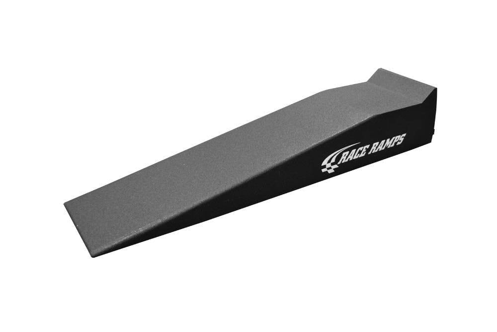 RACE RAMPS RR-XT Race Ramp XT 67in 1pc Design Pair