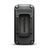 Range RA007 DFM Disabler Inline Module; GM Refresh Trucks and SUVs; Disables Dynamic Fuel Management and Auto Start/Stop;