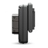 Range RA007 DFM Disabler Inline Module; GM Refresh Trucks and SUVs; Disables Dynamic Fuel Management and Auto Start/Stop;