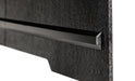 ROCKSTAR Mud Flaps H5010049 ROCKSTAR COMMERCIAL TOW FLAP Mud Flap - Truck Part Superstore