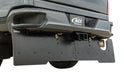 ROCKSTAR Mud Flaps H5010049 ROCKSTAR COMMERCIAL TOW FLAP Mud Flap - Truck Part Superstore