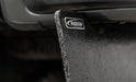 ROCKSTAR Mud Flaps H5010049 ROCKSTAR COMMERCIAL TOW FLAP Mud Flap - Truck Part Superstore