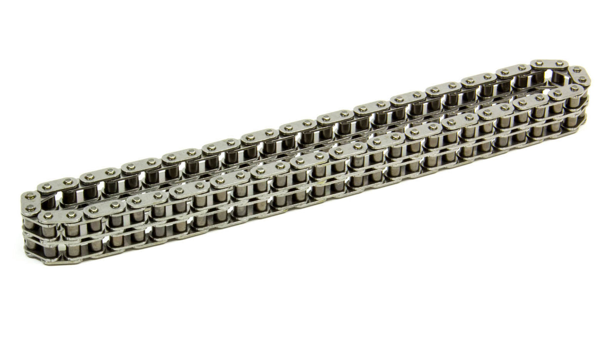 ROLLMASTER-ROMAC 3DR60-2 Replacement Timing Chain 60-Link Pro-Series