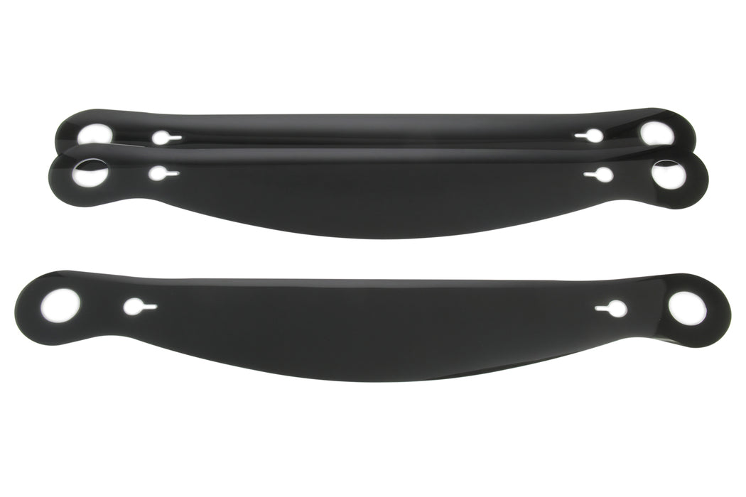 RACING OPTICS 10210S Tearoff Smoked Sparco Simpson Venator