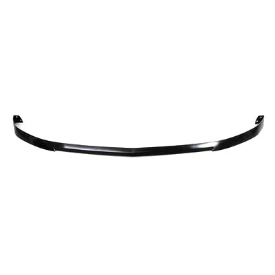 ROUSH PERFORMANCE PARTS 401269 Front Chin Spoiler Kit - 05-09 Mustang