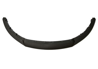 ROUSH PERFORMANCE PARTS 421391 Front Chin Splitter Kit 13-14 Mustang