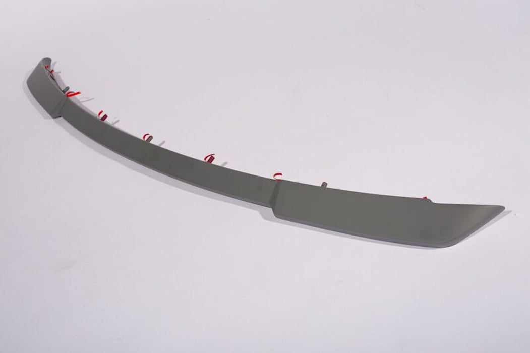 ROUSH PERFORMANCE PARTS 421883 R7 Rear Spoiler Kit 15-16 Mustang