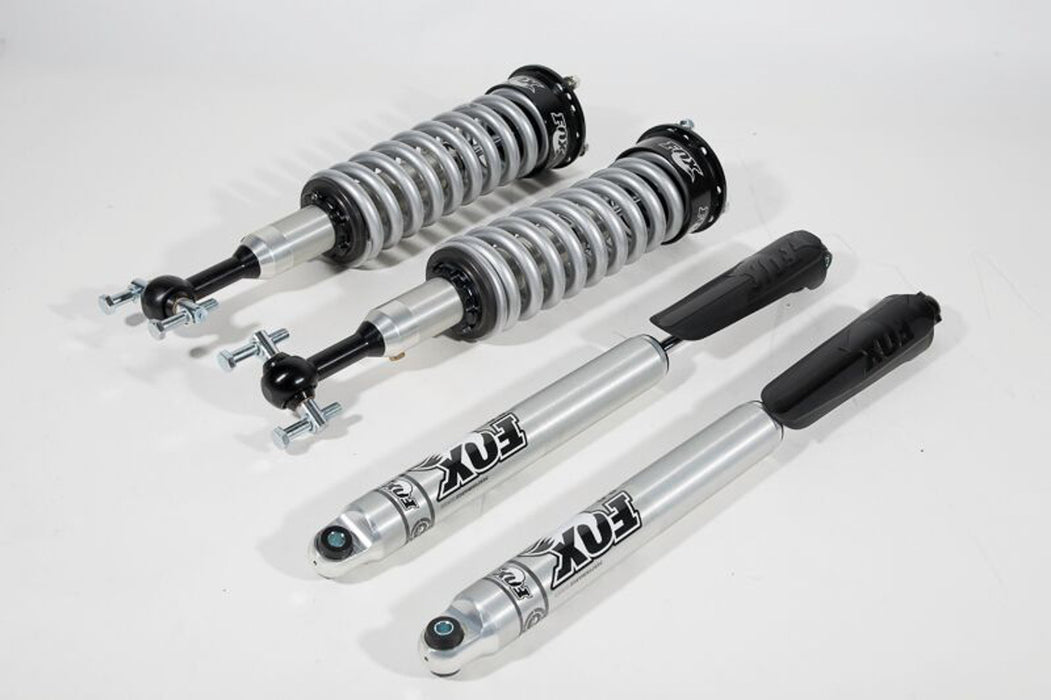 ROUSH PERFORMANCE PARTS 422014 Roush F-150 Fox 2.0 Suspension Kit 2015-2023