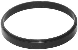 RACING POWER CO-PACKAGED R2378 1/2In Air Cleaner Riser