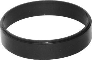 RACING POWER CO-PACKAGED R2379 1In Air Cleaner Riser
