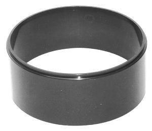 RACING POWER CO-PACKAGED R2380 2In Air Cleaner Riser