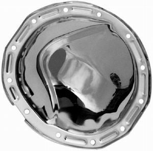 RACING POWER CO-PACKAGED R4787 GM Intermediate Diff Cover 12 Bolt