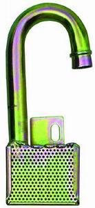 RACING POWER CO-PACKAGED R7102 Oil Pump Pickup 4 Bolt